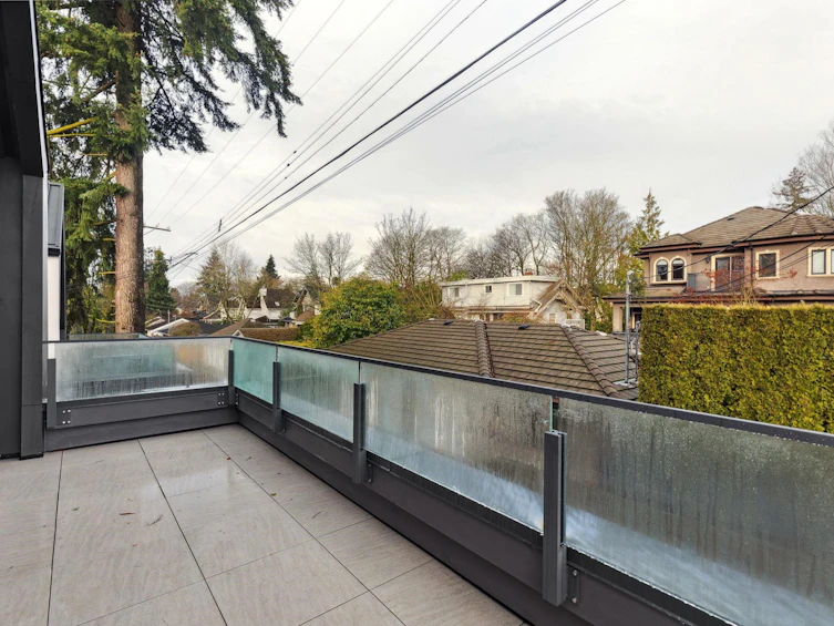 5253 Larch Street, Vancouver, BC, V6N 2T3 - 14