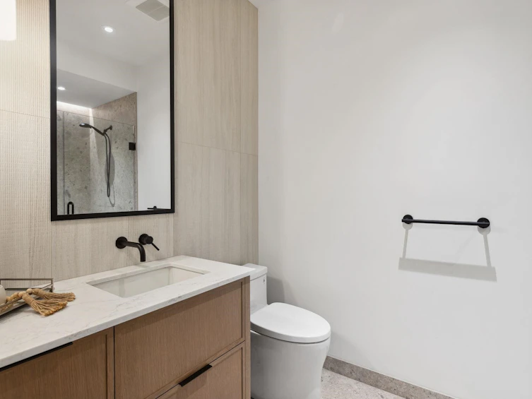 5253 Larch Street, Vancouver, BC, V6N 2T3 - 24