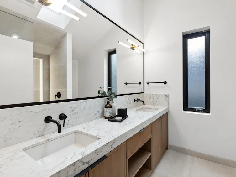 5253 Larch Street, Vancouver, BC, V6N 2T3 - 19