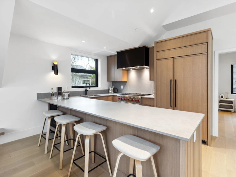 5253 Larch Street, Vancouver, BC, V6N 2T3 - 7
