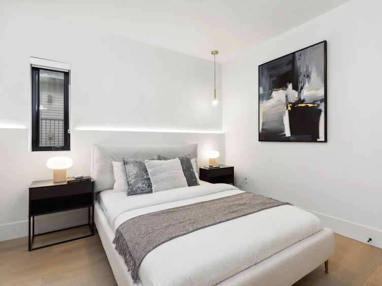 5253 Larch Street, Vancouver, BC, V6N 2T3 - 26