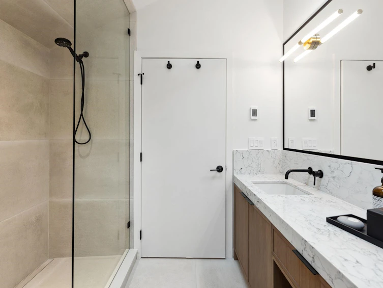 5253 Larch Street, Vancouver, BC, V6N 2T3 - 23