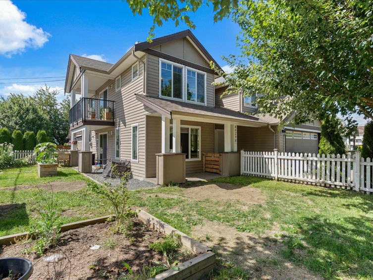 A-46298 Third Avenue, Chilliwack, BC, V2P 1R8 - 34
