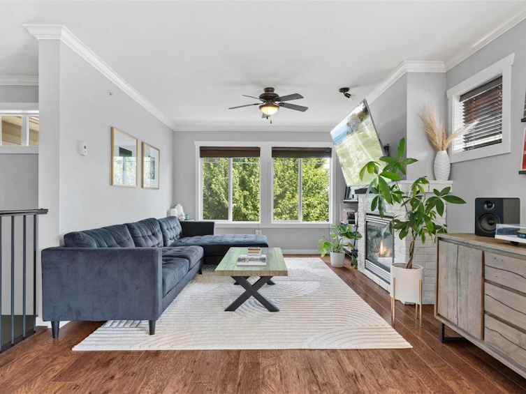 A-46298 Third Avenue, Chilliwack, BC, V2P 1R8 - 18