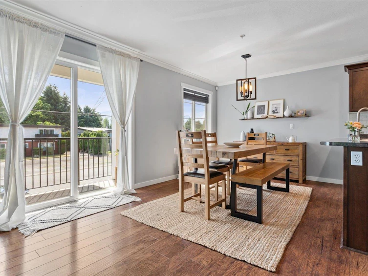 A-46298 Third Avenue, Chilliwack, BC, V2P 1R8 - 7