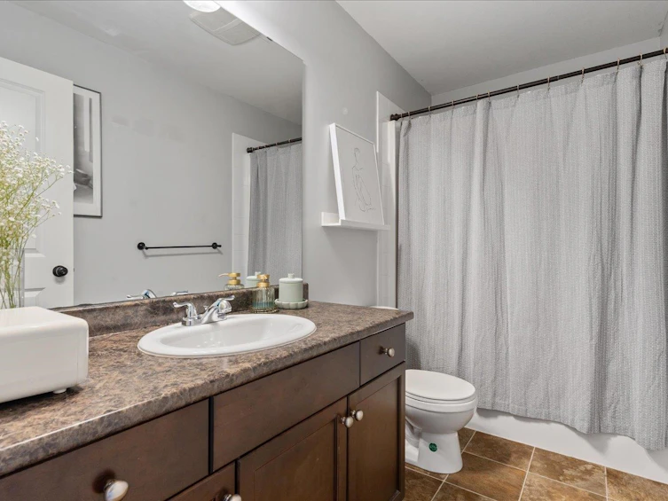 A-46298 Third Avenue, Chilliwack, BC, V2P 1R8 - 16