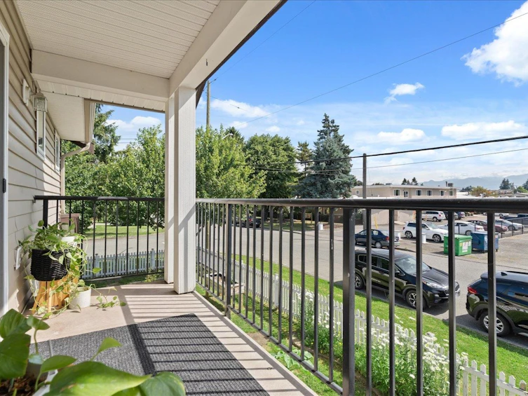 A-46298 Third Avenue, Chilliwack, BC, V2P 1R8 - 10