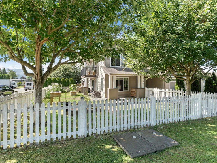 A-46298 Third Avenue, Chilliwack, BC, V2P 1R8 - 37