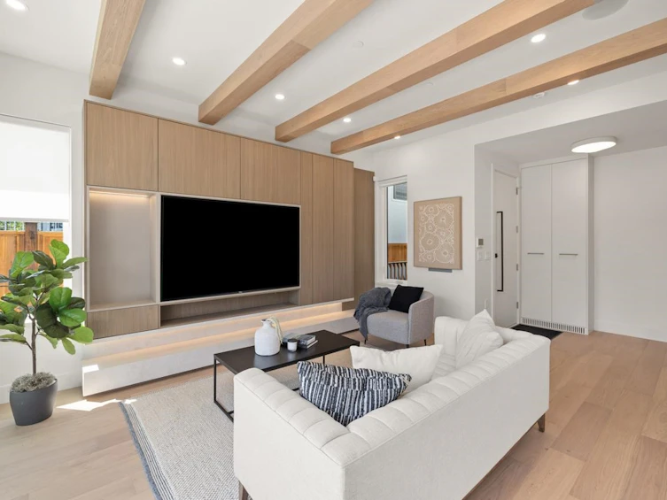 2-610 E 10th Avenue, Vancouver, BC, V5T 2A5 - 6