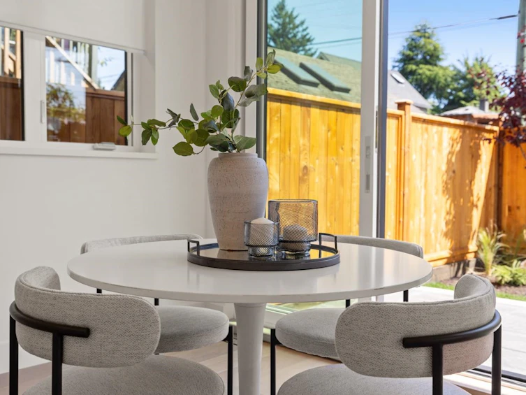 2-610 E 10th Avenue, Vancouver, BC, V5T 2A5 - 15