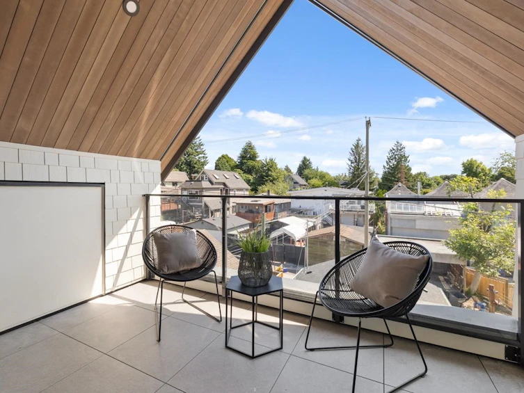2-610 E 10th Avenue, Vancouver, BC, V5T 2A5 - 29