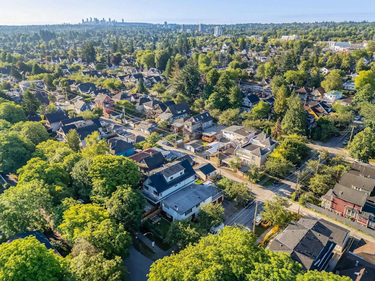 2-610 E 10th Avenue, Vancouver, BC, V5T 2A5 - 37