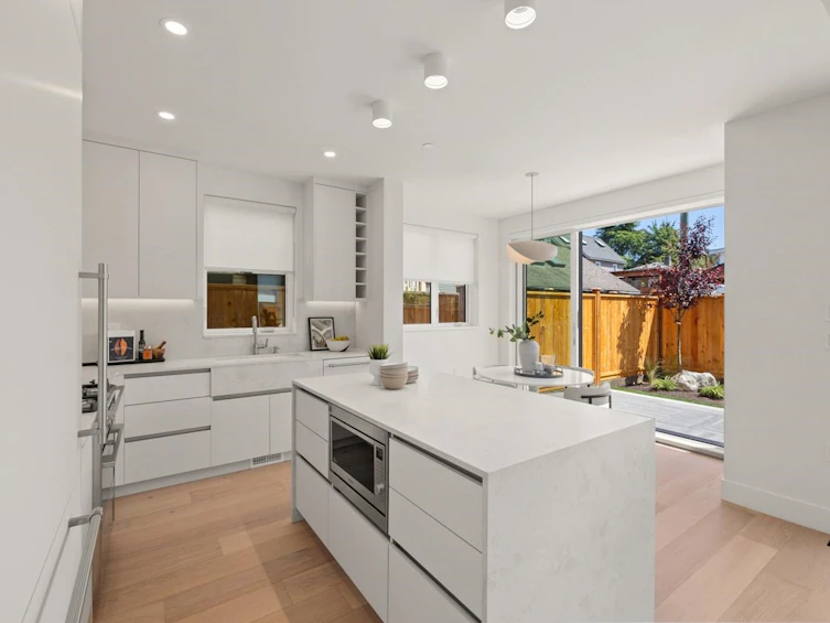 2-610 E 10th Avenue, Vancouver, BC, V5T 2A5 - 13