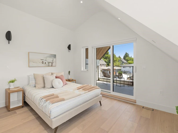 2-610 E 10th Avenue, Vancouver, BC, V5T 2A5 - 26