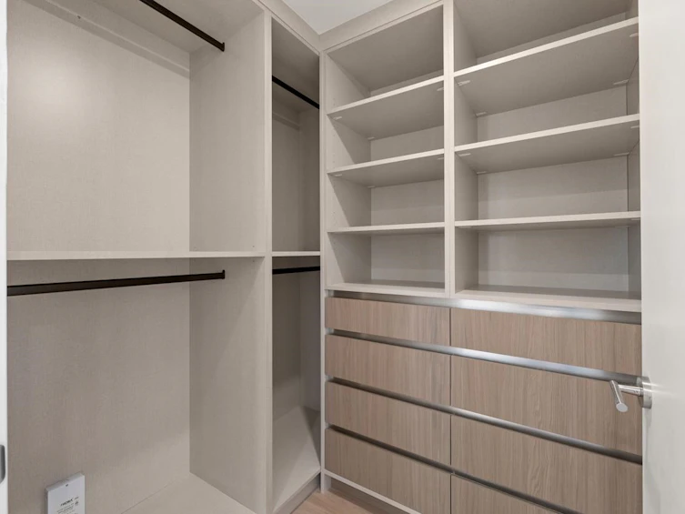 2-610 E 10th Avenue, Vancouver, BC, V5T 2A5 - 20