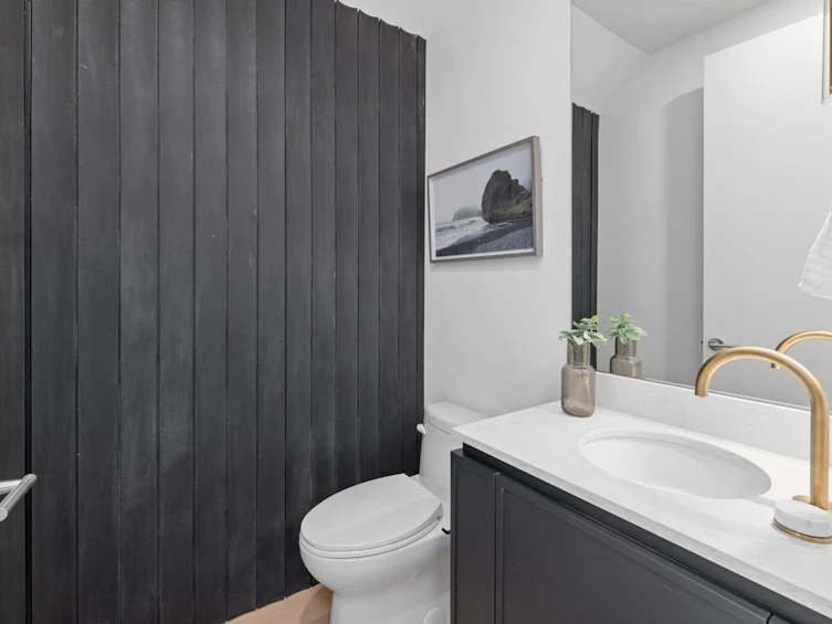 2-610 E 10th Avenue, Vancouver, BC, V5T 2A5 - 16