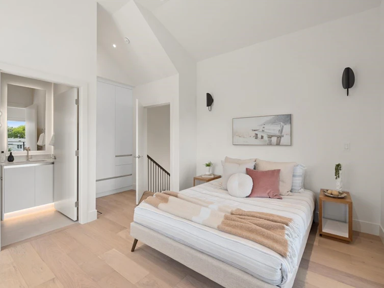 2-610 E 10th Avenue, Vancouver, BC, V5T 2A5 - 27