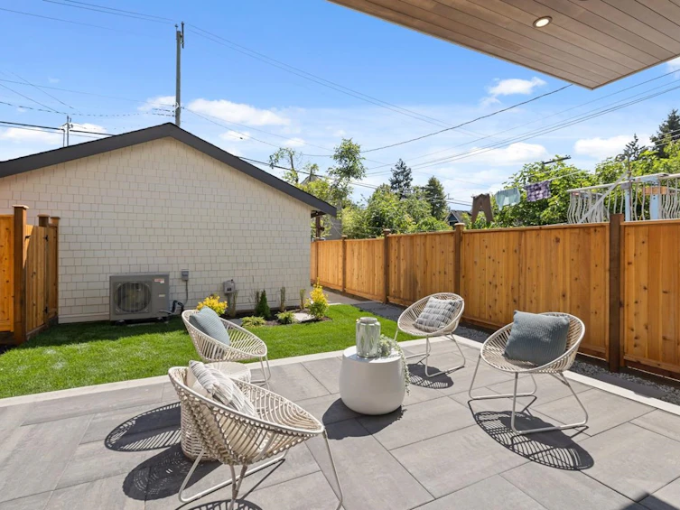 2-610 E 10th Avenue, Vancouver, BC, V5T 2A5 - 32