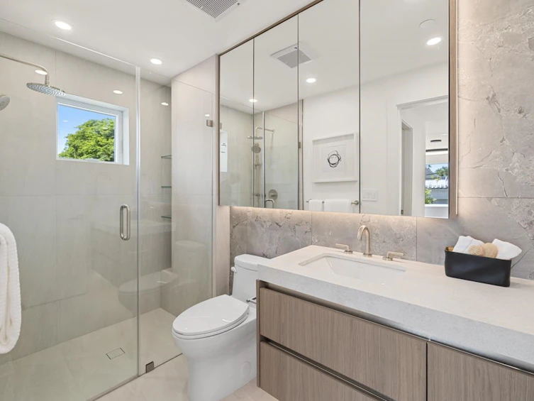 2-610 E 10th Avenue, Vancouver, BC, V5T 2A5 - 19