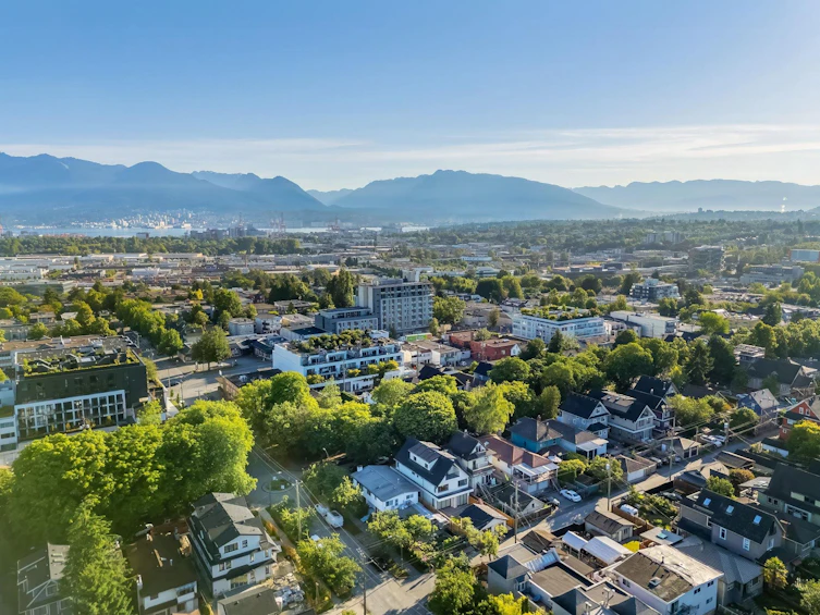 2-610 E 10th Avenue, Vancouver, BC, V5T 2A5 - 34