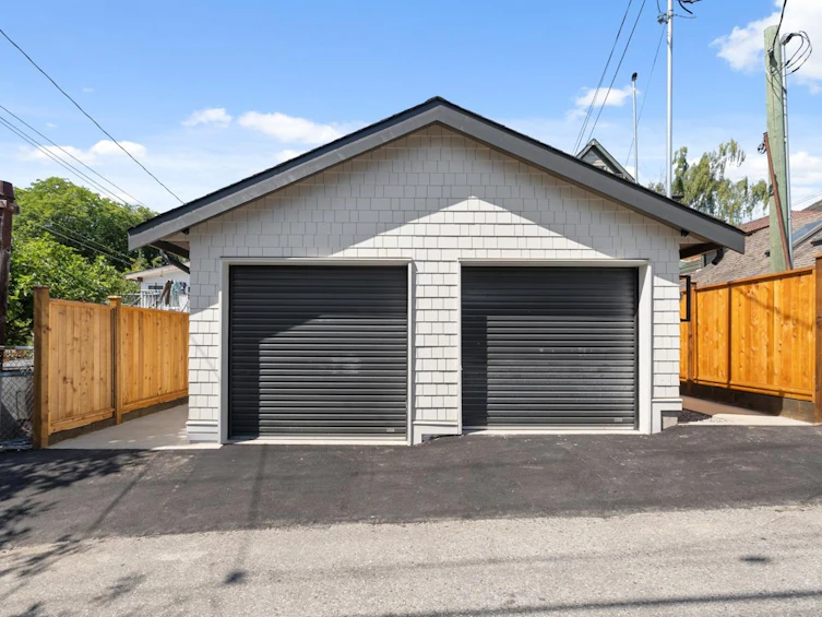2-610 E 10th Avenue, Vancouver, BC, V5T 2A5 - 33
