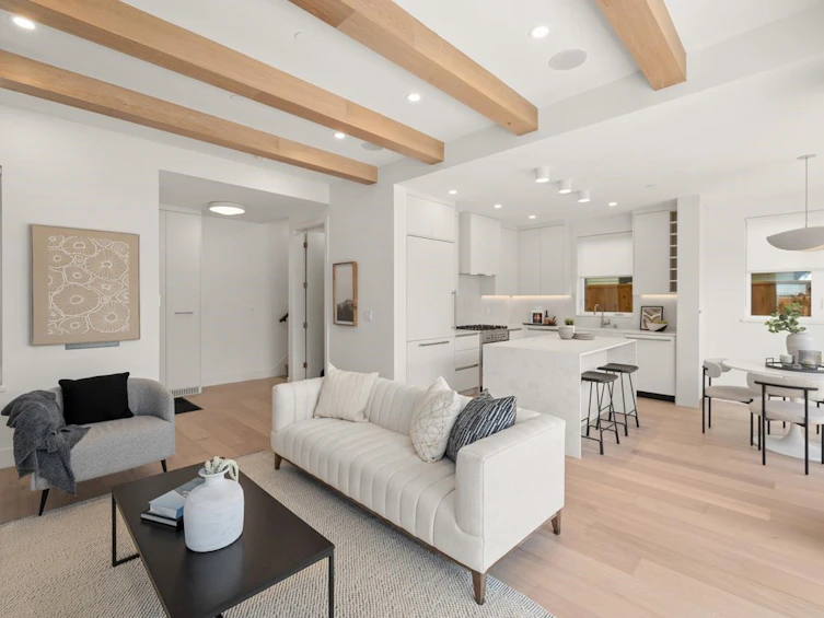 2-610 E 10th Avenue, Vancouver, BC, V5T 2A5 - 5