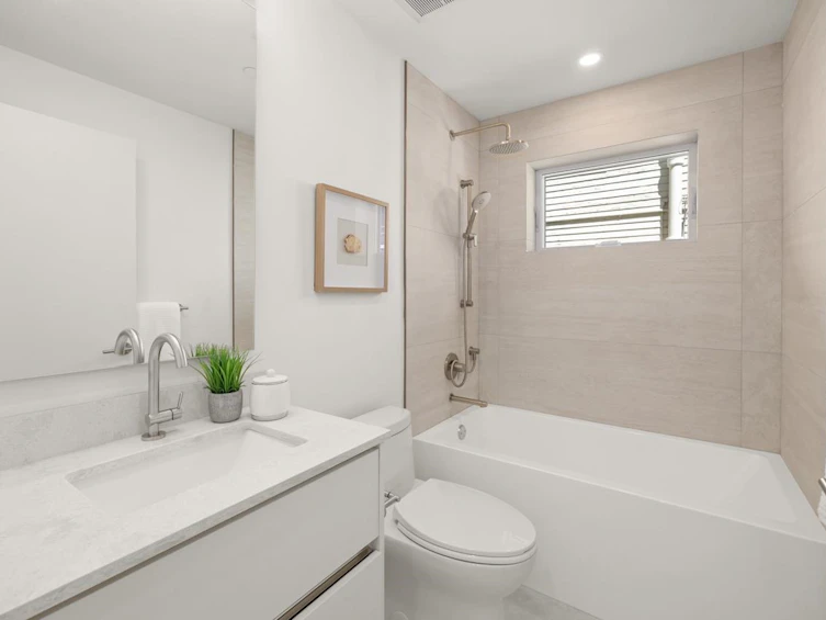 2-610 E 10th Avenue, Vancouver, BC, V5T 2A5 - 23