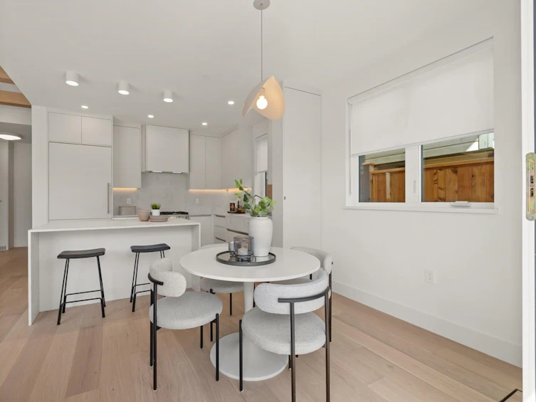 2-610 E 10th Avenue, Vancouver, BC, V5T 2A5 - 11