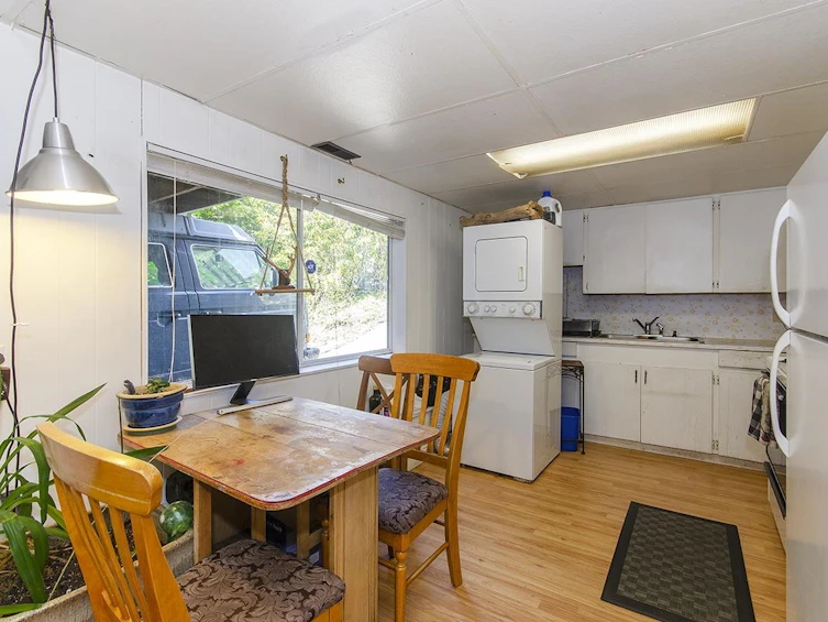 3489 St. Marys Avenue, North Vancouver, BC, V7N 1X7 - 15