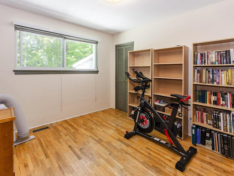 3489 St. Marys Avenue, North Vancouver, BC, V7N 1X7 - 8