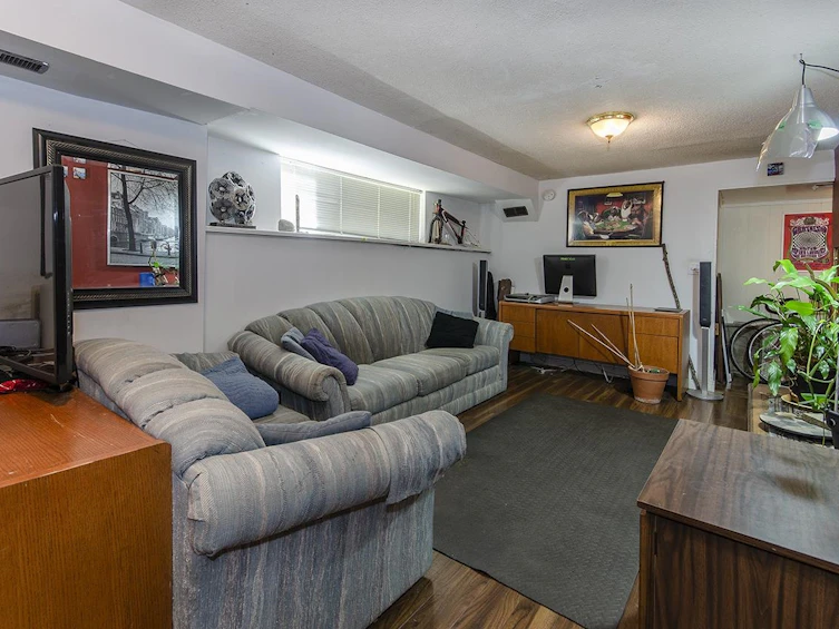3489 St. Marys Avenue, North Vancouver, BC, V7N 1X7 - 12