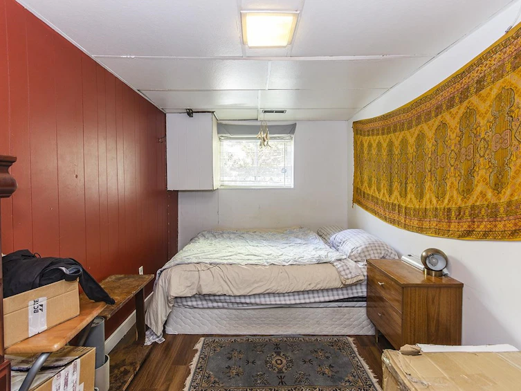 3489 St. Marys Avenue, North Vancouver, BC, V7N 1X7 - 13