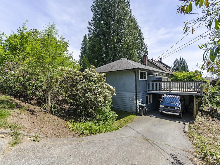 3489 St. Marys Avenue, North Vancouver, BC, V7N 1X7 - 18