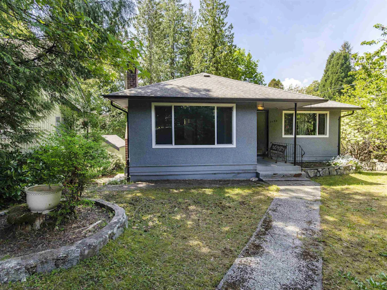 3489 St. Marys Avenue, North Vancouver, BC, V7N 1X7 - 22