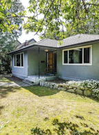 3489st. Marys Avenue