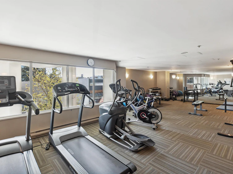 703-130 E 2nd Street, North Vancouver, BC, V7L 1C3 - 18