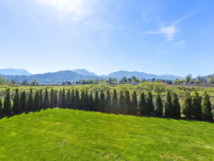 104-46213 Hakweles Road, Chilliwack, BC, V4Z 0C6 - 36
