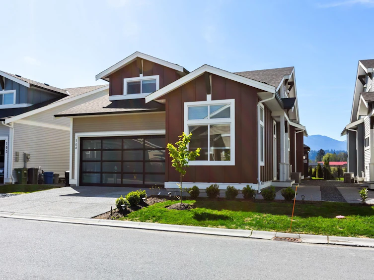 104-46213 Hakweles Road, Chilliwack, BC, V4Z 0C6 - 3