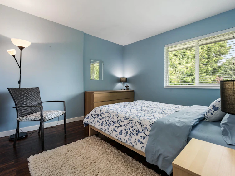 10023 Eagle Crescent, Chilliwack, BC, V2P 7R1 - 36