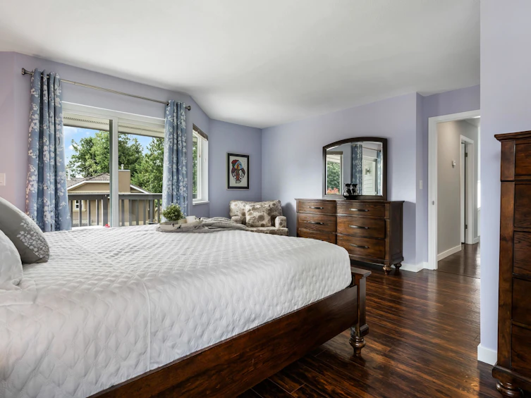 10023 Eagle Crescent, Chilliwack, BC, V2P 7R1 - 23