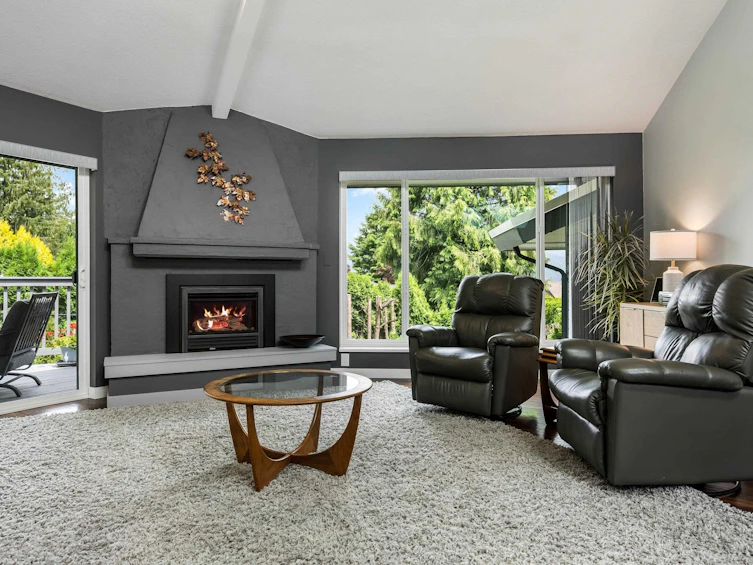 10023 Eagle Crescent, Chilliwack, BC, V2P 7R1 - 19
