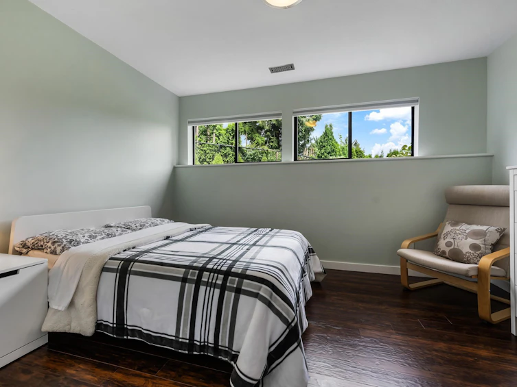 10023 Eagle Crescent, Chilliwack, BC, V2P 7R1 - 28