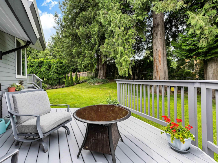 10023 Eagle Crescent, Chilliwack, BC, V2P 7R1 - 21