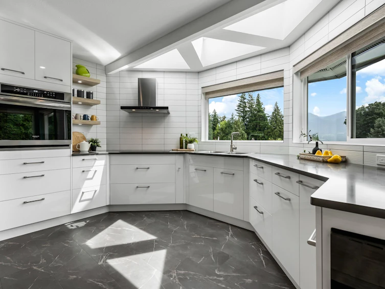 10023 Eagle Crescent, Chilliwack, BC, V2P 7R1 - 7