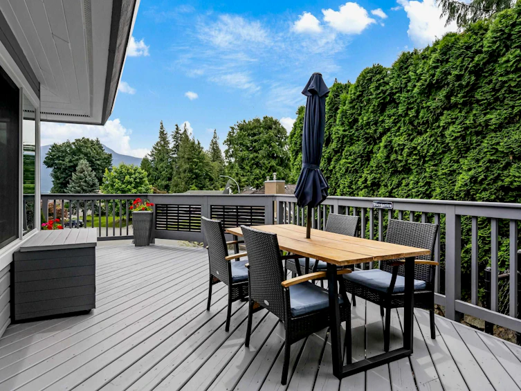 10023 Eagle Crescent, Chilliwack, BC, V2P 7R1 - 14
