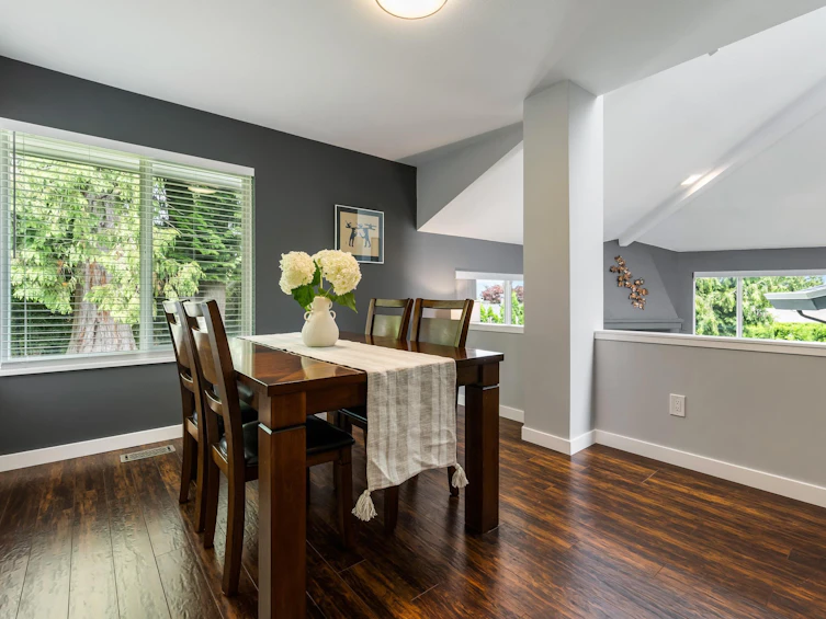 10023 Eagle Crescent, Chilliwack, BC, V2P 7R1 - 16