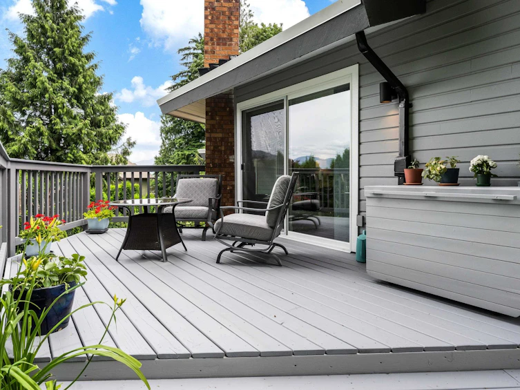 10023 Eagle Crescent, Chilliwack, BC, V2P 7R1 - 20