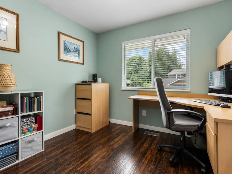 10023 Eagle Crescent, Chilliwack, BC, V2P 7R1 - 29