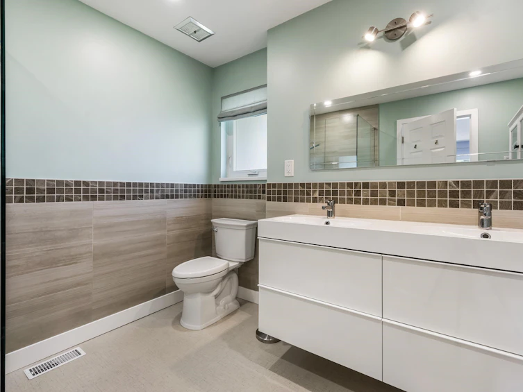 10023 Eagle Crescent, Chilliwack, BC, V2P 7R1 - 25