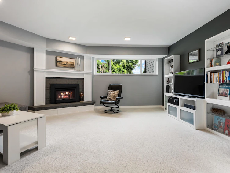 10023 Eagle Crescent, Chilliwack, BC, V2P 7R1 - 33